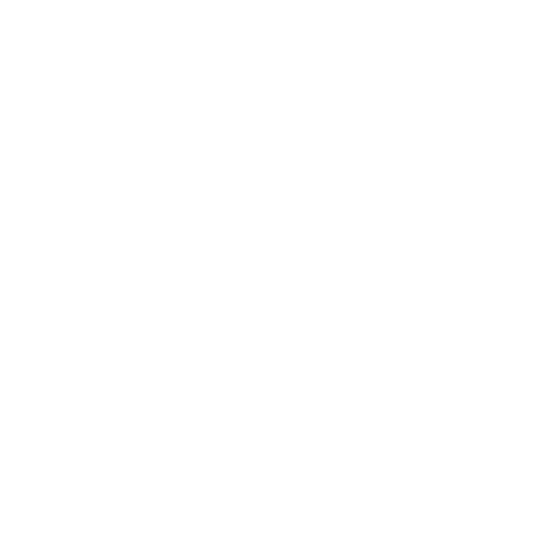 Market dz
