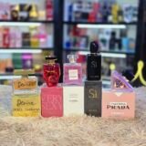 باك جاذبية و انوثة🌺💖