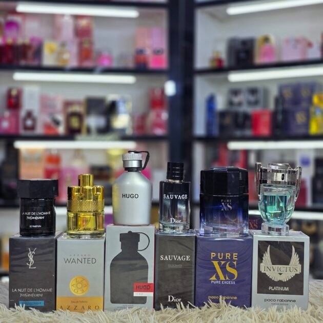 باك الإدمان الرجالي 🤤💣