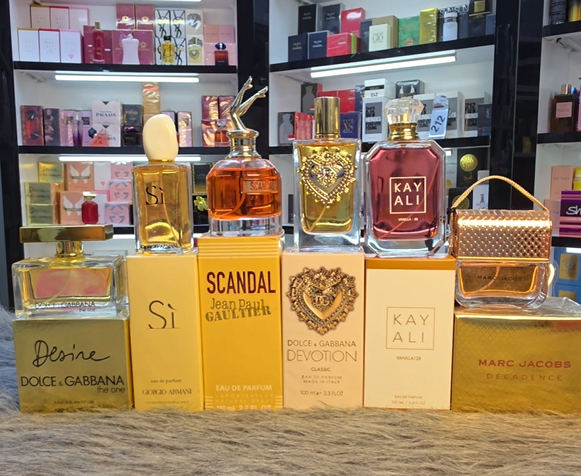 الباك الذهبي ✨​🔥